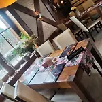 Jas I Malgosia Alojamento de Acomodação e Pequeno-almoço 3*