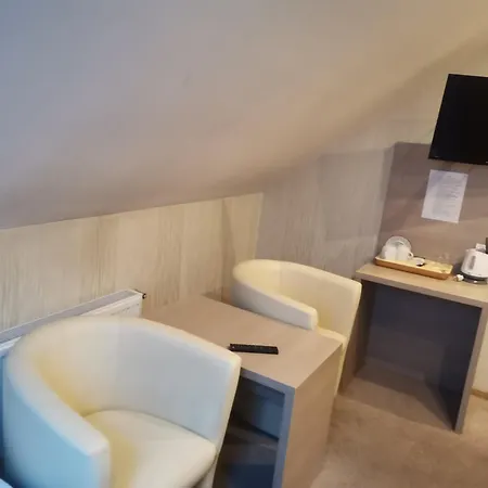 Jas I Malgosia Poraj (Silesia)