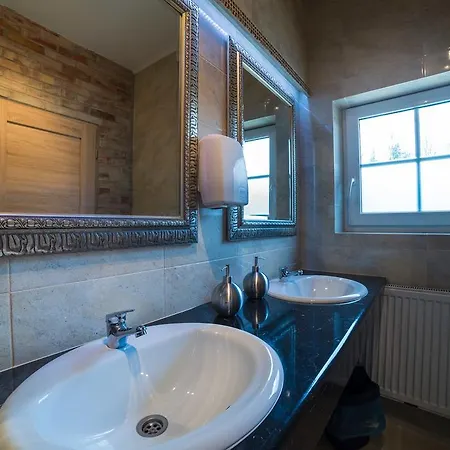 Jas I Malgosia Poraj (Silesia)