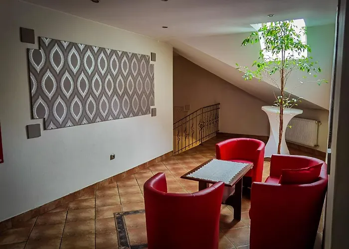 Jas I Malgosia ポライ