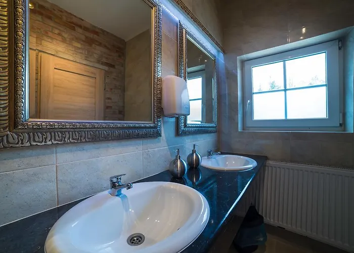 Jas I Malgosia Poraj (Silesia)